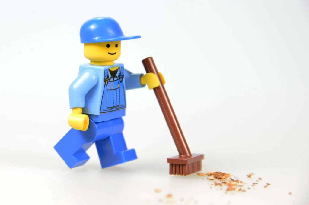 lego, legomaennchen, male-568039.jpg